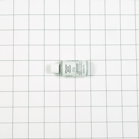 Whirlpool 72113 Genuine OEM Tuchup