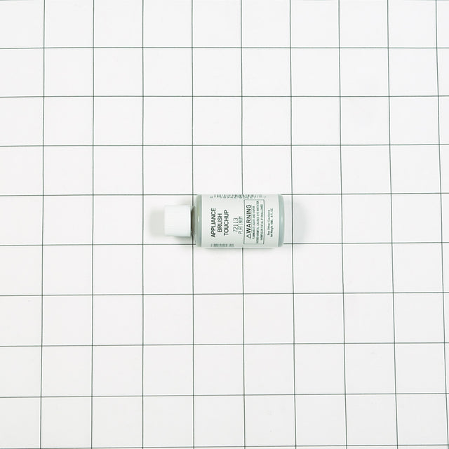 Whirlpool 72113 Genuine OEM Tuchup