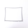 Whirlpool W11625086 Genuine OEM Gasket