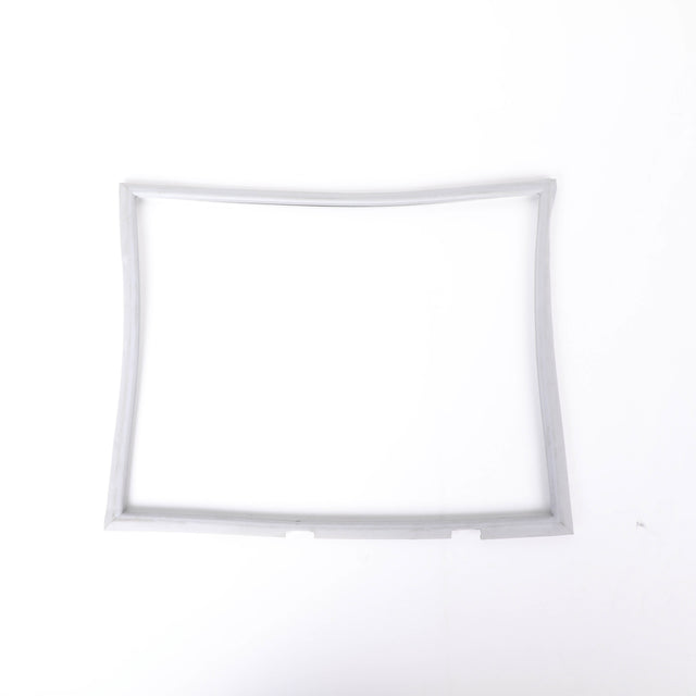 Whirlpool W11625086 Genuine OEM Gasket