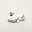 Whirlpool WP1120581 Genuine OEM Mechanism