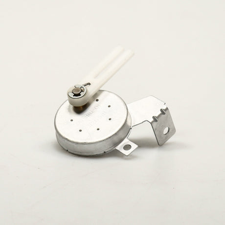 Whirlpool WP1120581 Genuine OEM Mechanism