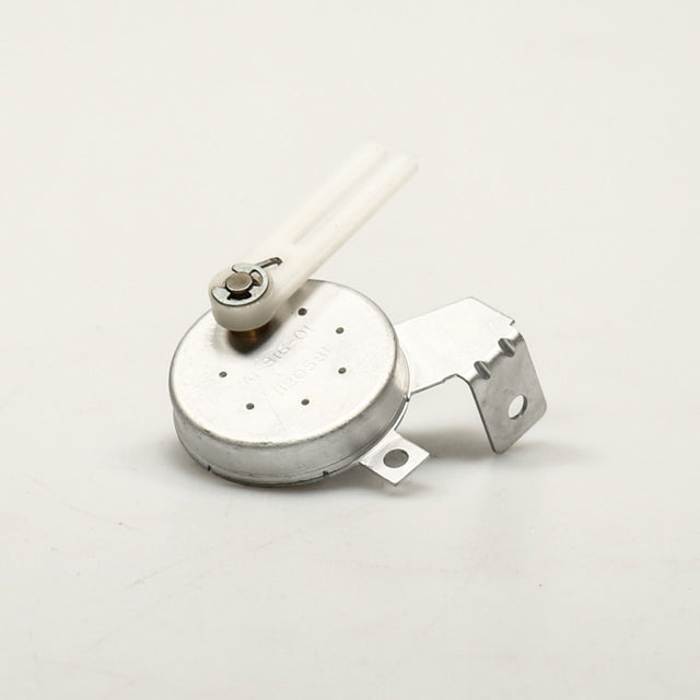 Whirlpool WP1120581 Genuine OEM Mechanism