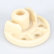 Whirlpool WP9709707 Genuine OEM Foot