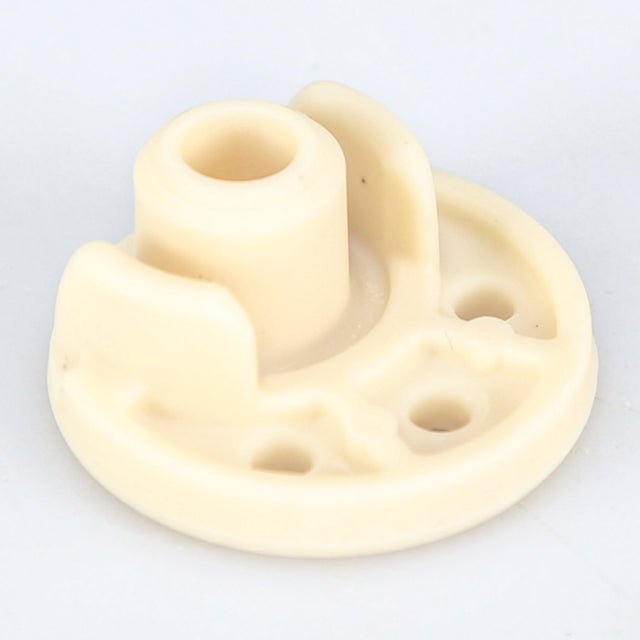 Whirlpool WP9709707 Genuine OEM Foot
