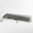 Whirlpool W11455370 Genuine OEM Evaporator