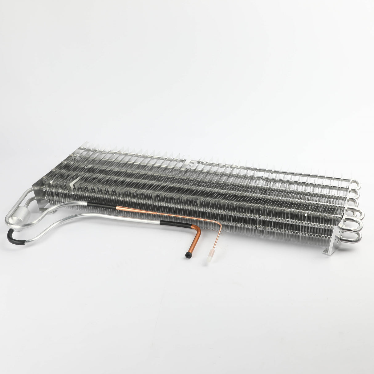 Whirlpool W11455370 Genuine OEM Evaporator