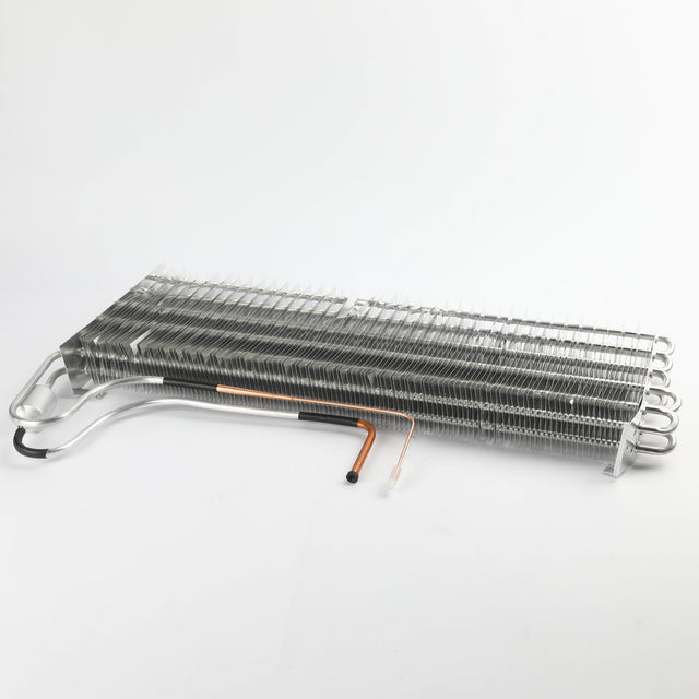 Whirlpool W11455370 Genuine OEM Evaporator