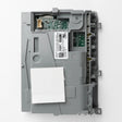 Whirlpool W11087207 Genuine OEM Control Electronic