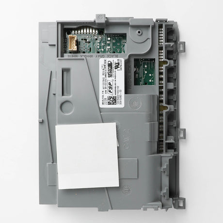 Whirlpool W11087207 Genuine OEM Control Electronic