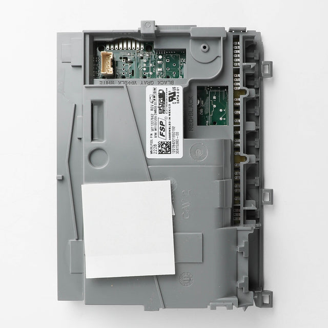 Whirlpool W11087207 Genuine OEM Control Electronic