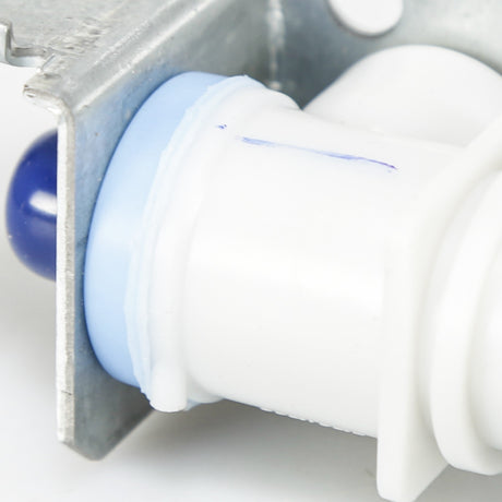Whirlpool WP61005273 Genuine OEM Valve Inlt