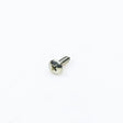 Whirlpool WP489491 Genuine OEM Screw