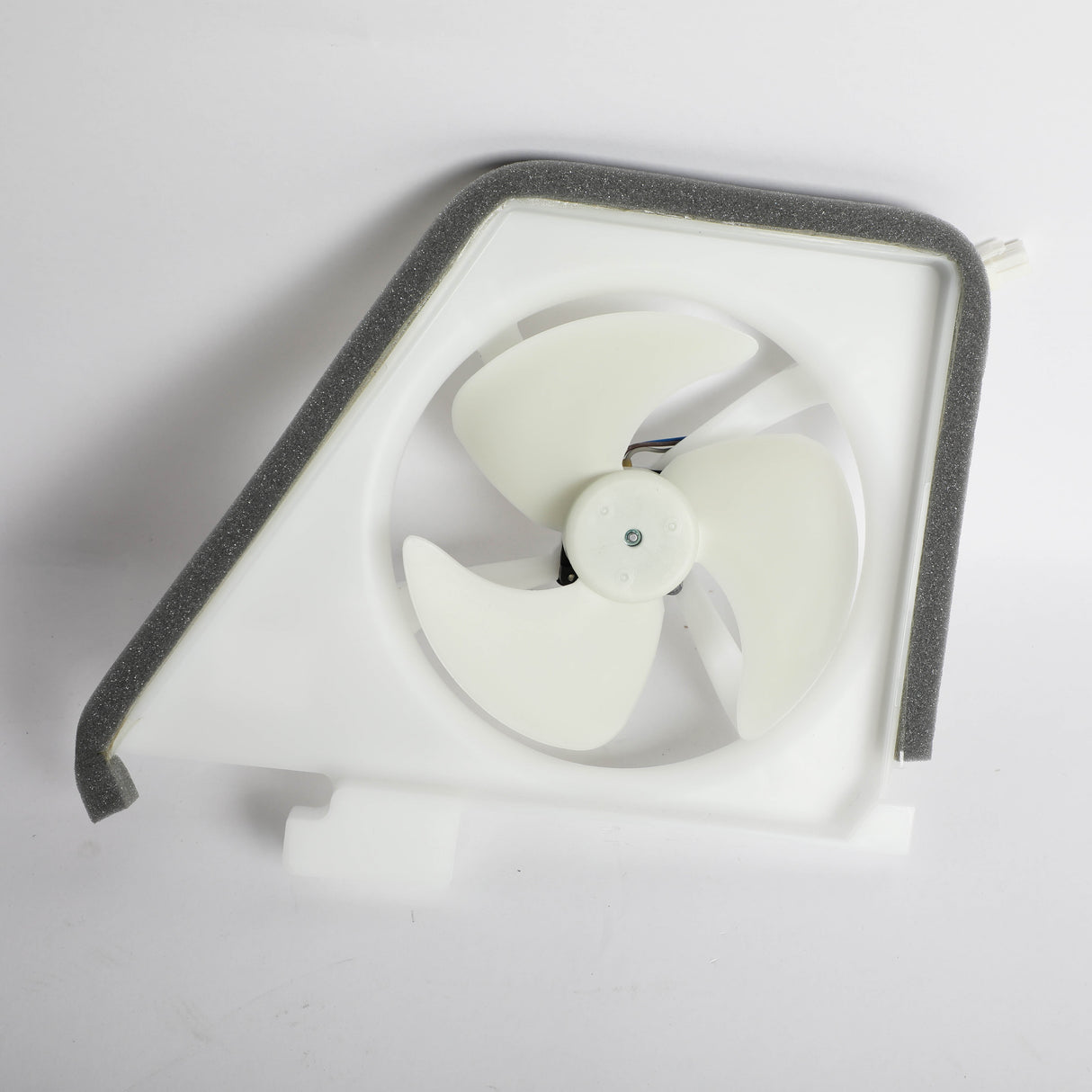 Whirlpool W11574308 Genuine OEM Motor Condenser