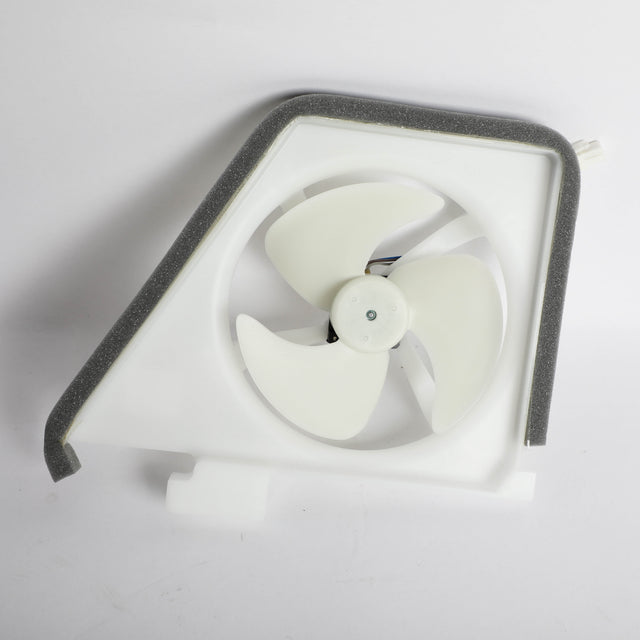 Whirlpool W11574308 Genuine OEM Motor Condenser