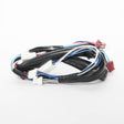 Whirlpool W11174382 Genuine OEM Harness Wire