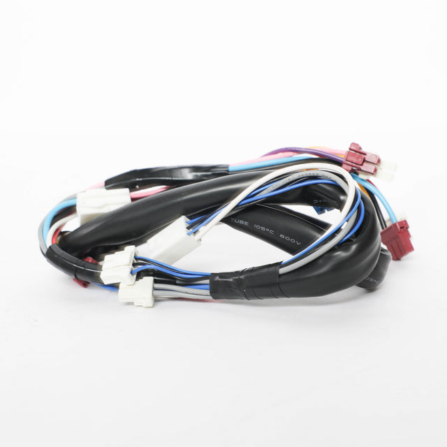 Whirlpool W11174382 Genuine OEM Harness Wire