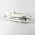 Whirlpool W11294550 Genuine OEM Adapter