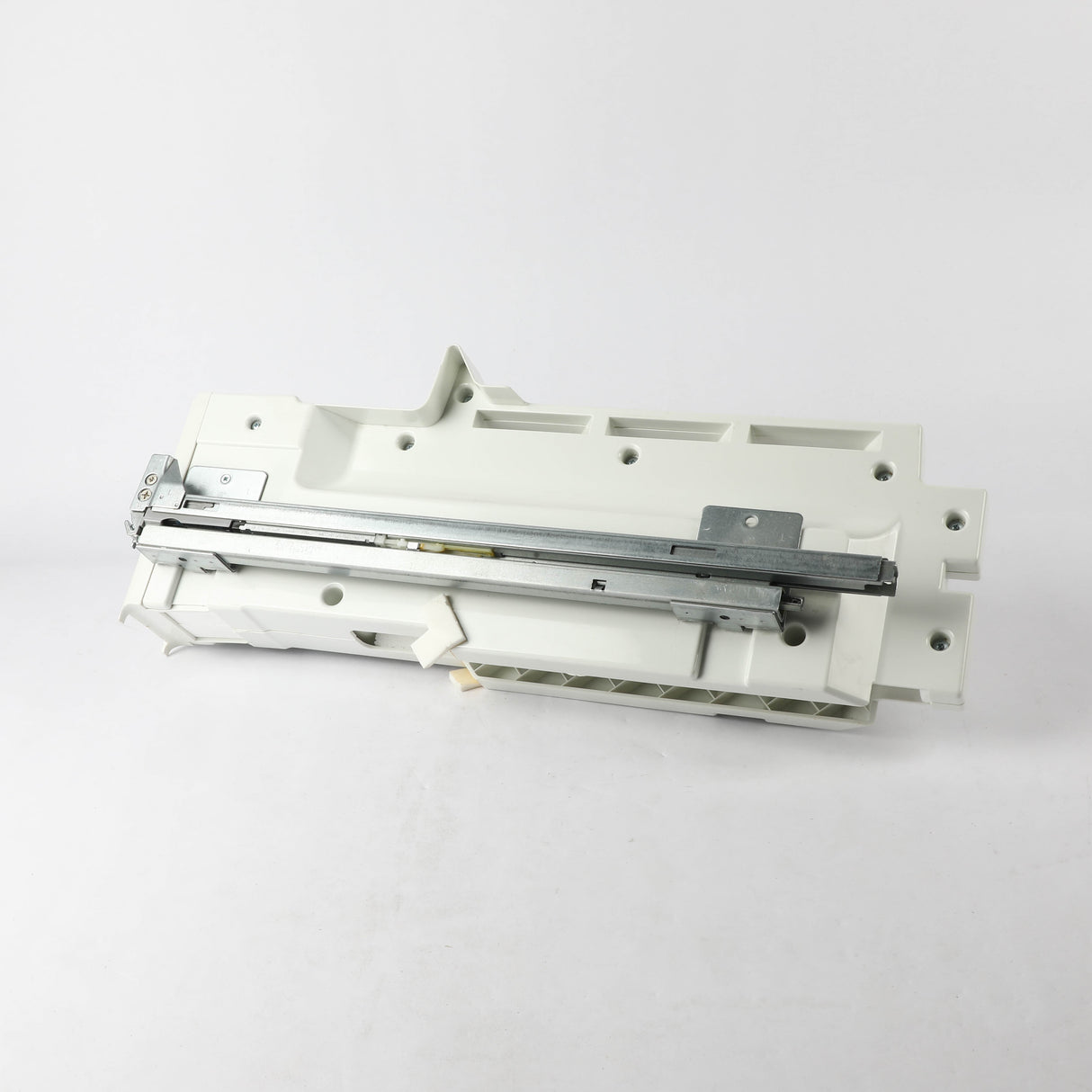 Whirlpool W11294550 Genuine OEM Adapter