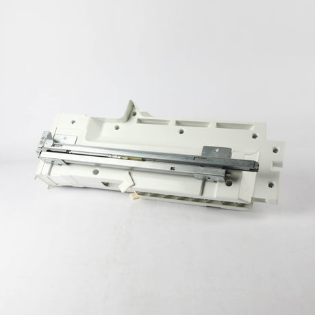 Whirlpool W11294550 Genuine OEM Adapter