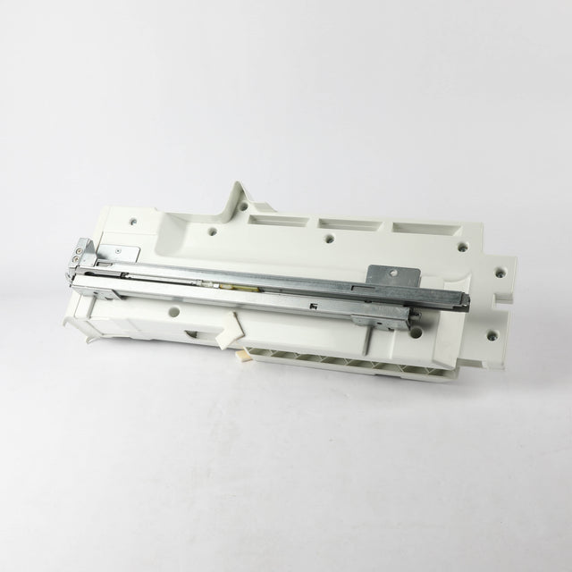 Whirlpool W11294550 Genuine OEM Adapter