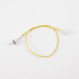 Whirlpool W11238756 Genuine OEM Igniter Surface