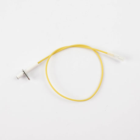 Whirlpool W11238756 Genuine OEM Igniter Surface