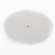 Whirlpool WP3188425 Genuine OEM Seal Switch