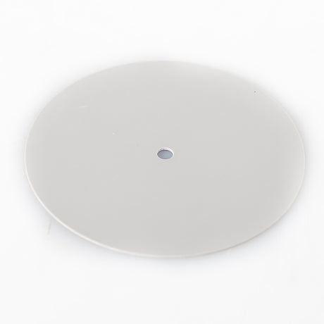 Whirlpool WP3188425 Genuine OEM Seal Switch