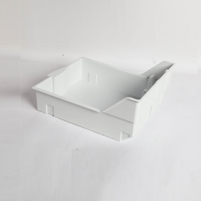 Whirlpool W10120005 Genuine OEM Pan Ice