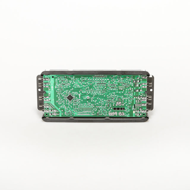 Whirlpool W11122539 Genuine OEM Control Electronic