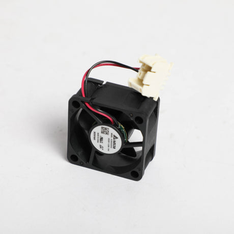 Whirlpool W11613565 Genuine OEM Fan Motor