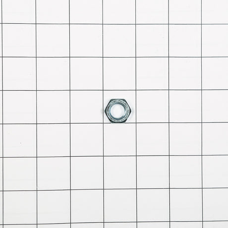 Whirlpool WP210385 Genuine OEM Nut Lock