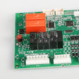 Whirlpool W10807388 Genuine OEM Control Electronic