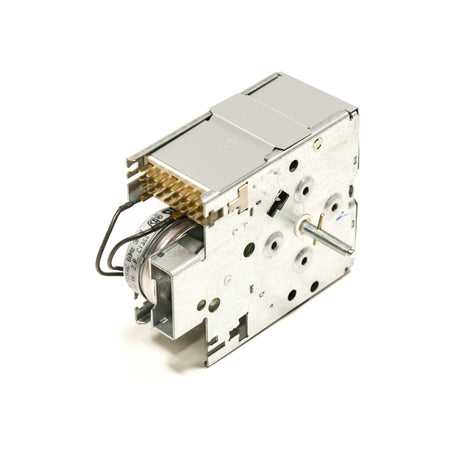 Whirlpool WP22001025 Genuine OEM Timer