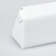 Whirlpool WP3195263 Genuine OEM Hndle Door