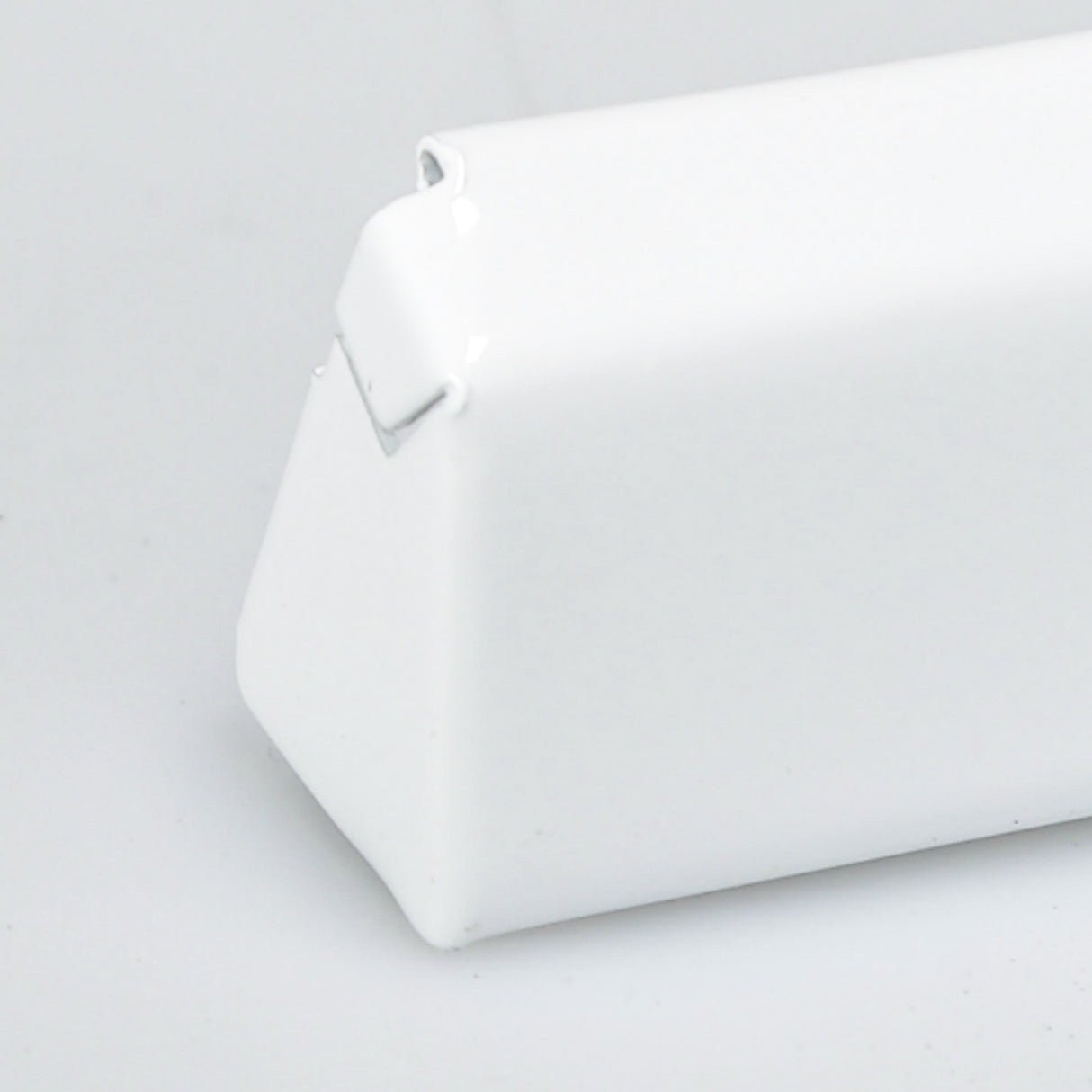 Whirlpool WP3195263 Genuine OEM Hndle Door