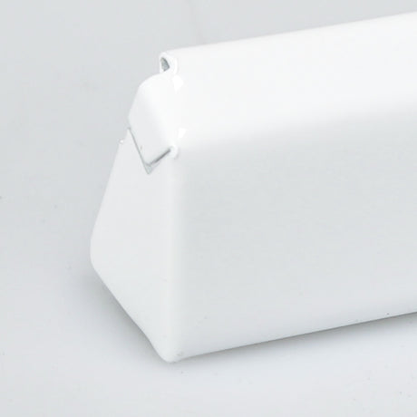 Whirlpool WP3195263 Genuine OEM Hndle Door
