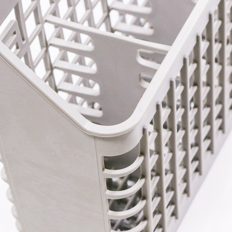 Whirlpool WPW10253533 Genuine OEM Basket Ware