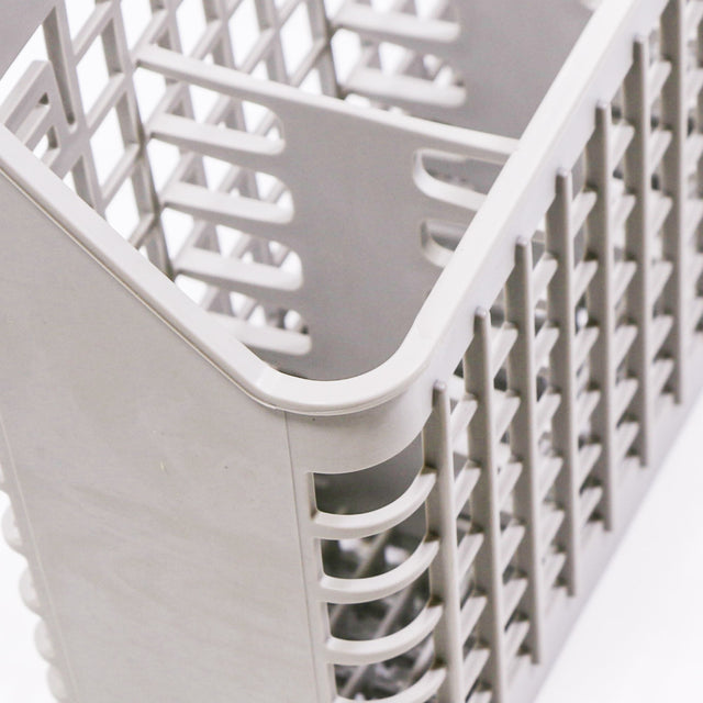 Whirlpool WPW10253533 Genuine OEM Basket Ware