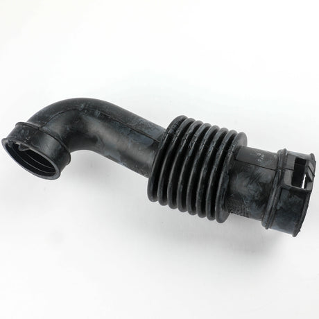 Whirlpool W11316247 Genuine OEM Hose