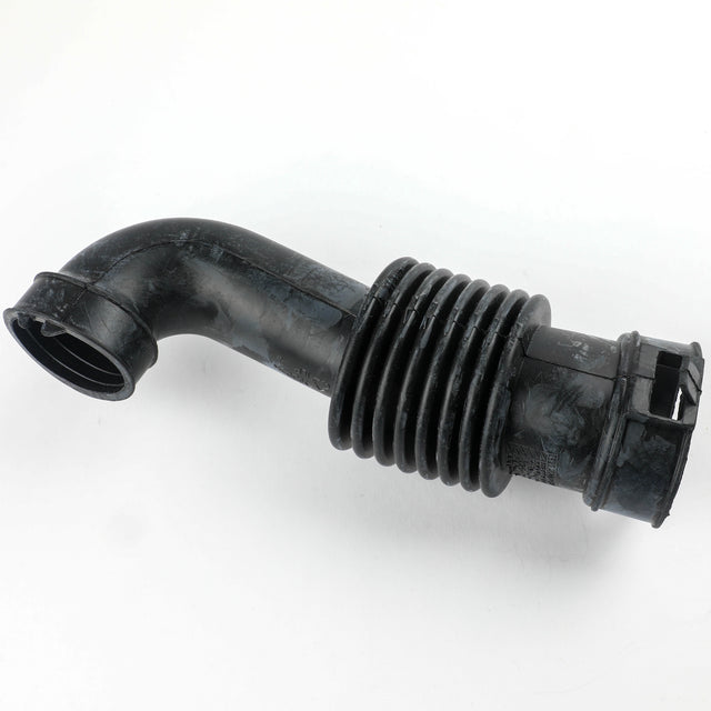 Whirlpool W11316247 Genuine OEM Hose