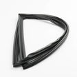 Whirlpool W10407215 Genuine OEM Gasket Door Bl Fzdw