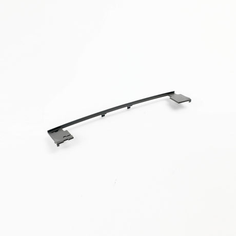 Whirlpool W11375989 Genuine OEM Bezel