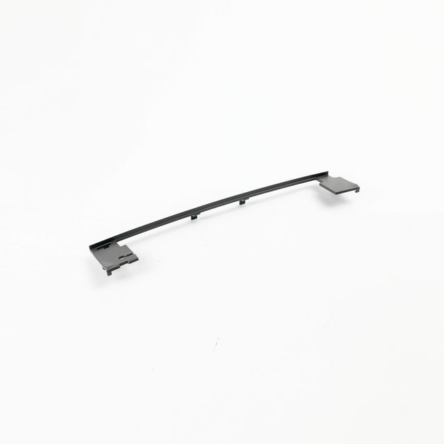 Whirlpool W11375989 Genuine OEM Bezel