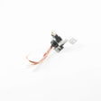 Whirlpool W11728017 Genuine OEM Valve