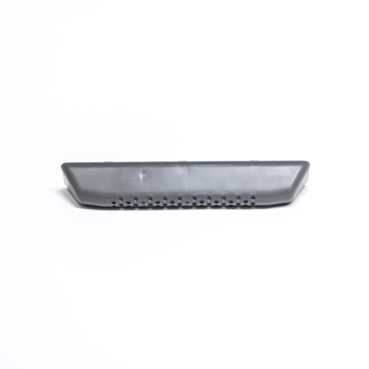 Whirlpool WPW10112972 Genuine OEM Baffle