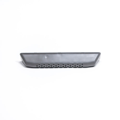 Whirlpool WPW10112972 Genuine OEM Baffle