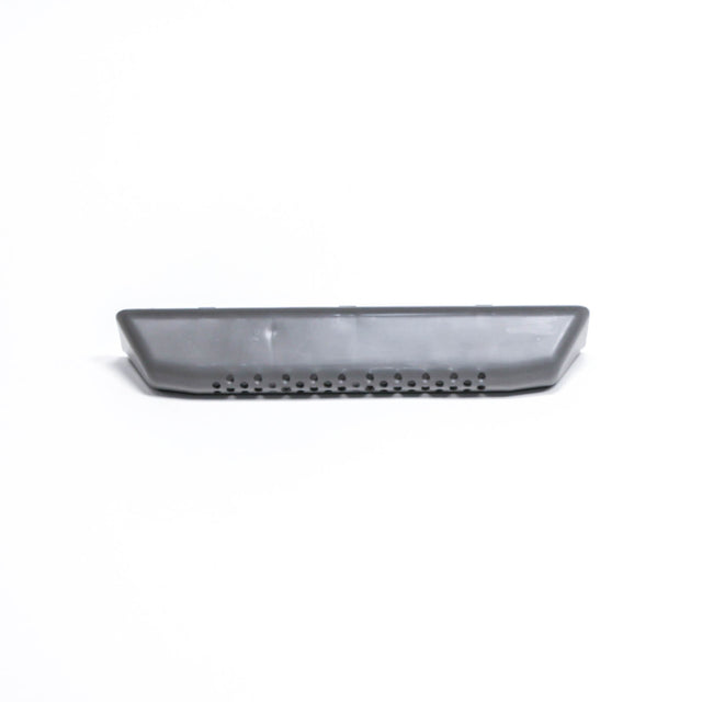 Whirlpool WPW10112972 Genuine OEM Baffle