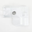 Whirlpool W11434460 Genuine OEM Housing